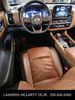 2023 Nissan Pathfinder Platinum | Huntsville, Alabama | Landers Mclarty DCJ