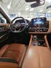 2023 Nissan Pathfinder Platinum | Huntsville, Alabama | Landers Mclarty DCJ