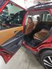 2023 Nissan Pathfinder Platinum | Huntsville, Alabama | Landers Mclarty DCJ
