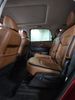2023 Nissan Pathfinder Platinum | Huntsville, Alabama | Landers Mclarty DCJ