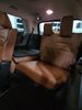 2023 Nissan Pathfinder Platinum | Huntsville, Alabama | Landers Mclarty DCJ 2023 Nissan Pathfinder Platinum | Huntsville, Alabama | Landers Mclarty DCJ
