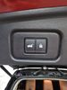 2023 Nissan Pathfinder Platinum | Huntsville, Alabama | Landers Mclarty DCJ
