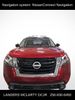 2023 Nissan Pathfinder Platinum | Huntsville, Alabama | Landers Mclarty DCJ 2023 Nissan Pathfinder Platinum | Huntsville, Alabama | Landers Mclarty DCJ