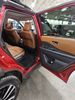 2023 Nissan Pathfinder Platinum | Huntsville, Alabama | Landers Mclarty DCJ 2023 Nissan Pathfinder Platinum | Huntsville, Alabama | Landers Mclarty DCJ