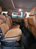 2023 Nissan Pathfinder Platinum | Huntsville, Alabama | Landers Mclarty DCJ 2023 Nissan Pathfinder Platinum | Huntsville, Alabama | Landers Mclarty DCJ