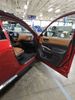 2023 Nissan Pathfinder Platinum | Huntsville, Alabama | Landers Mclarty DCJ