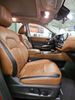 2023 Nissan Pathfinder Platinum | Huntsville, Alabama | Landers Mclarty DCJ 2023 Nissan Pathfinder Platinum | Huntsville, Alabama | Landers Mclarty DCJ
