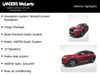 2023 Nissan Pathfinder Platinum | Huntsville, Alabama | Landers Mclarty DCJ 2023 Nissan Pathfinder Platinum | Huntsville, Alabama | Landers Mclarty DCJ