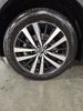 2023 Nissan Pathfinder Platinum | Huntsville, Alabama | Landers Mclarty DCJ