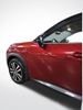2023 Nissan Pathfinder Platinum | Huntsville, Alabama | Landers Mclarty DCJ 2023 Nissan Pathfinder Platinum | Huntsville, Alabama | Landers Mclarty DCJ