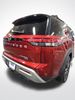 2023 Nissan Pathfinder Platinum | Huntsville, Alabama | Landers Mclarty DCJ 2023 Nissan Pathfinder Platinum | Huntsville, Alabama | Landers Mclarty DCJ