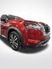 2023 Nissan Pathfinder Platinum | Huntsville, Alabama | Landers Mclarty DCJ
