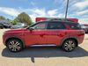 2023 Nissan Pathfinder Platinum | Huntsville, Alabama | Landers Mclarty DCJ