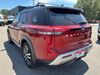 2023 Nissan Pathfinder Platinum | Huntsville, Alabama | Landers Mclarty DCJ 2023 Nissan Pathfinder Platinum | Huntsville, Alabama | Landers Mclarty DCJ