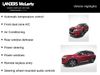 2023 Nissan Pathfinder Platinum | Huntsville, Alabama | Landers Mclarty DCJ 2023 Nissan Pathfinder Platinum | Huntsville, Alabama | Landers Mclarty DCJ