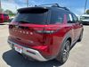 2023 Nissan Pathfinder Platinum | Huntsville, Alabama | Landers Mclarty DCJ 2023 Nissan Pathfinder Platinum | Huntsville, Alabama | Landers Mclarty DCJ