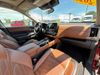 2023 Nissan Pathfinder Platinum | Huntsville, Alabama | Landers Mclarty DCJ