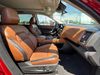2023 Nissan Pathfinder Platinum | Huntsville, Alabama | Landers Mclarty DCJ