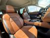 2023 Nissan Pathfinder Platinum | Huntsville, Alabama | Landers Mclarty DCJ