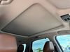 2023 Nissan Pathfinder Platinum | Huntsville, Alabama | Landers Mclarty DCJ