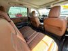 2023 Nissan Pathfinder Platinum | Huntsville, Alabama | Landers Mclarty DCJ