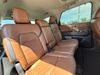 2023 Nissan Pathfinder Platinum | Huntsville, Alabama | Landers Mclarty DCJ 2023 Nissan Pathfinder Platinum | Huntsville, Alabama | Landers Mclarty DCJ