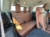 2023 Nissan Pathfinder Platinum | Huntsville, Alabama | Landers Mclarty DCJ