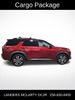 2023 Nissan Pathfinder Platinum | Huntsville, Alabama | Landers Mclarty DCJ