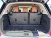 2023 Nissan Pathfinder Platinum | Huntsville, Alabama | Landers Mclarty DCJ