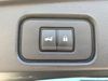2023 Nissan Pathfinder Platinum | Huntsville, Alabama | Landers Mclarty DCJ