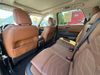 2023 Nissan Pathfinder Platinum | Huntsville, Alabama | Landers Mclarty DCJ