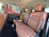 2023 Nissan Pathfinder Platinum | Huntsville, Alabama | Landers Mclarty DCJ 2023 Nissan Pathfinder Platinum | Huntsville, Alabama | Landers Mclarty DCJ