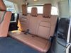 2023 Nissan Pathfinder Platinum | Huntsville, Alabama | Landers Mclarty DCJ 2023 Nissan Pathfinder Platinum | Huntsville, Alabama | Landers Mclarty DCJ