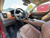 2023 Nissan Pathfinder Platinum | Huntsville, Alabama | Landers Mclarty DCJ 2023 Nissan Pathfinder Platinum | Huntsville, Alabama | Landers Mclarty DCJ