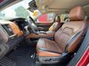 2023 Nissan Pathfinder Platinum | Huntsville, Alabama | Landers Mclarty DCJ 2023 Nissan Pathfinder Platinum | Huntsville, Alabama | Landers Mclarty DCJ