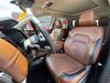 2023 Nissan Pathfinder Platinum | Huntsville, Alabama | Landers Mclarty DCJ 2023 Nissan Pathfinder Platinum | Huntsville, Alabama | Landers Mclarty DCJ