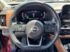 2023 Nissan Pathfinder Platinum | Huntsville, Alabama | Landers Mclarty DCJ