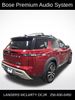 2023 Nissan Pathfinder Platinum | Huntsville, Alabama | Landers Mclarty DCJ 2023 Nissan Pathfinder Platinum | Huntsville, Alabama | Landers Mclarty DCJ