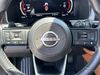 2023 Nissan Pathfinder Platinum | Huntsville, Alabama | Landers Mclarty DCJ 2023 Nissan Pathfinder Platinum | Huntsville, Alabama | Landers Mclarty DCJ