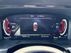 2023 Nissan Pathfinder Platinum | Huntsville, Alabama | Landers Mclarty DCJ 2023 Nissan Pathfinder Platinum | Huntsville, Alabama | Landers Mclarty DCJ