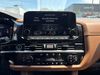 2023 Nissan Pathfinder Platinum | Huntsville, Alabama | Landers Mclarty DCJ 2023 Nissan Pathfinder Platinum | Huntsville, Alabama | Landers Mclarty DCJ