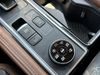 2023 Nissan Pathfinder Platinum | Huntsville, Alabama | Landers Mclarty DCJ 2023 Nissan Pathfinder Platinum | Huntsville, Alabama | Landers Mclarty DCJ