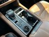 2023 Nissan Pathfinder Platinum | Huntsville, Alabama | Landers Mclarty DCJ