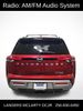 2023 Nissan Pathfinder Platinum | Huntsville, Alabama | Landers Mclarty DCJ