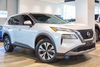 2023 Nissan Rogue AWD SV | Honolulu, HI | Autosource Hawaii 2023 Nissan Rogue AWD SV | Honolulu, HI | Autosource Hawaii