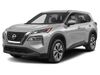 2023 Nissan Rogue AWD SV | Honolulu, HI | Autosource Hawaii 2023 Nissan Rogue AWD SV | Honolulu, HI | Autosource Hawaii