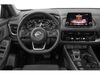 2023 Nissan Rogue AWD SV | Honolulu, HI | Autosource Hawaii 2023 Nissan Rogue AWD SV | Honolulu, HI | Autosource Hawaii