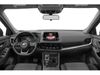 2023 Nissan Rogue AWD SV | Honolulu, HI | Autosource Hawaii 