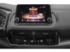 2023 Nissan Rogue AWD SV | Honolulu, HI | Autosource Hawaii 2023 Nissan Rogue AWD SV | Honolulu, HI | Autosource Hawaii