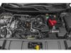 2023 Nissan Rogue AWD SV | Honolulu, HI | Autosource Hawaii 2023 Nissan Rogue AWD SV | Honolulu, HI | Autosource Hawaii